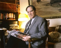 С. П. Капица